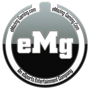 eMg